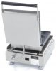 Naleśnikarka American Pancake Maker 9 sztuk 7,5cm M1750W AXIMA 09374122 8719632127697
